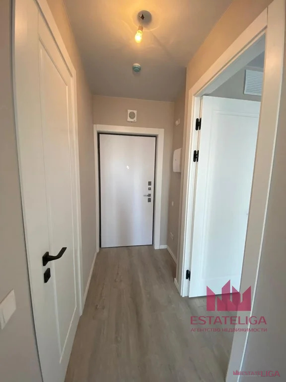 Аренда квартиры, Красногорск, Красногорский район - Фото 4