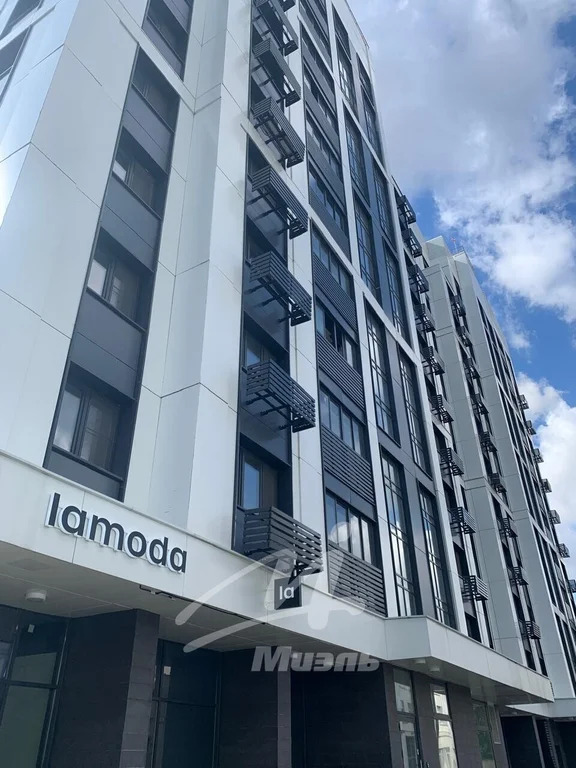 Продажа квартиры, м. Бауманская, Посланников пер. - Фото 26