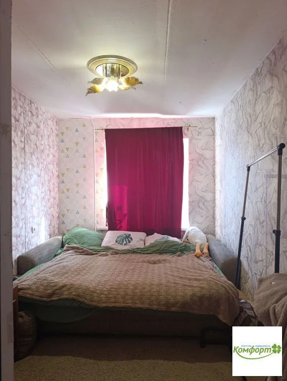 Продажа квартиры, Раменское, Раменский район, ул. Красноармейская - Фото 3