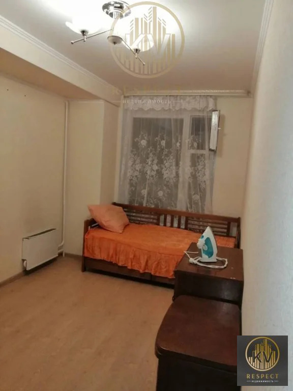 Продажа квартиры, Кисловодск, Победы пр-кт. - Фото 5