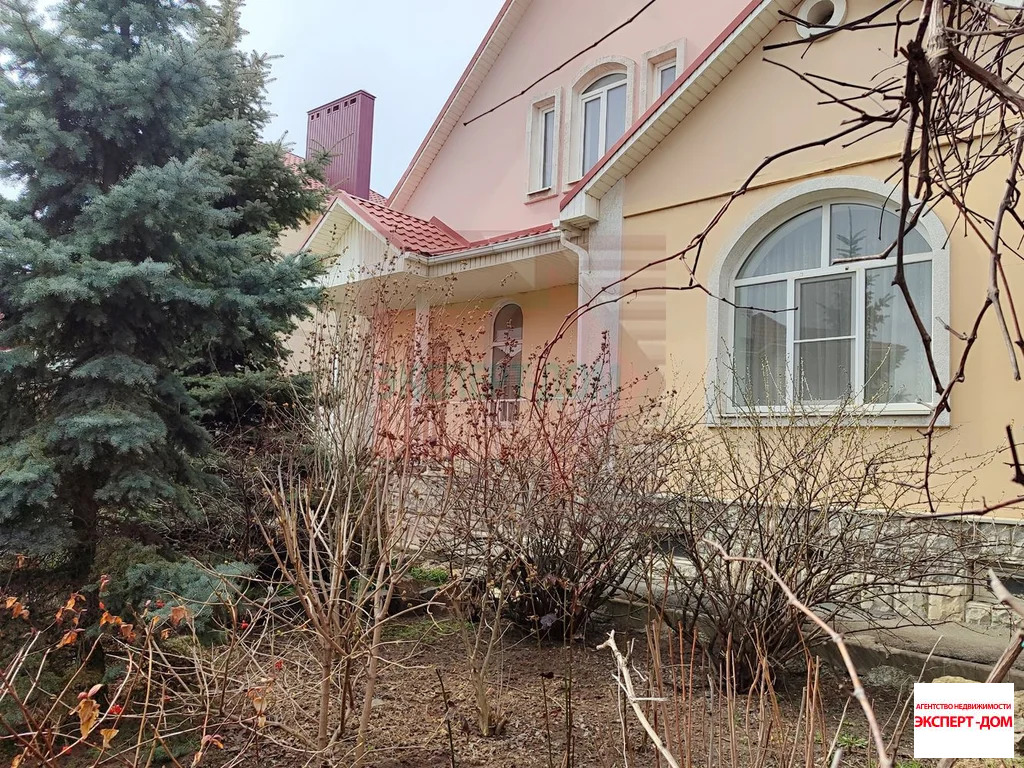 Продажа дома, Таганрог, Глазырина проезд - Фото 15