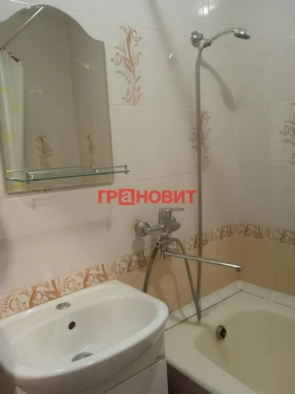 Продажа квартиры, Новосибирск - Фото 9