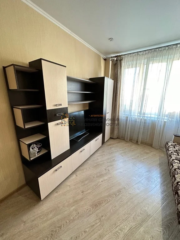 Аренда квартиры, Уфа, ул. Айская - Фото 2