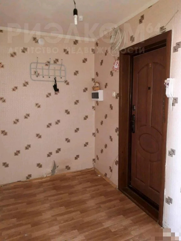 2-к квартира, 58 м, 8/9 эт. - Фото 3