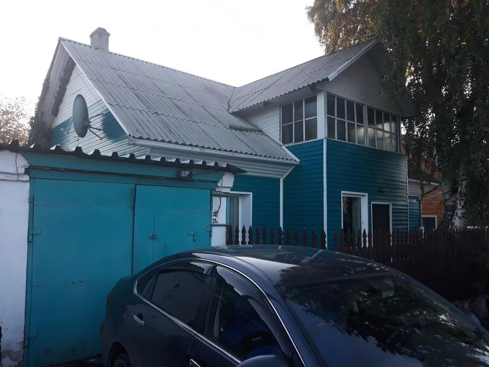 снять дом в белово на длительный. поселок бабанаково кемеровская улица смоленская 38. снять дом в белово на длительный. 73 дом белово. домофонд белово.