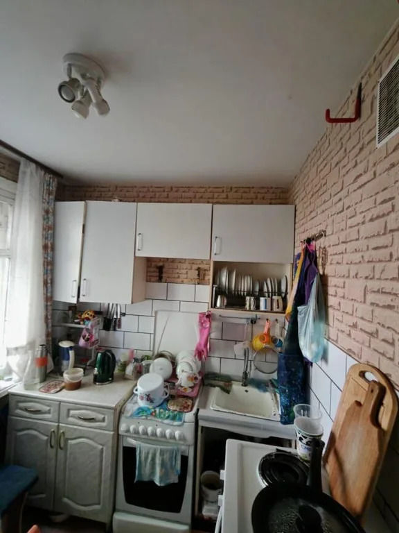 Продажа квартиры, Новосибирск, ул. Иванова - Фото 13