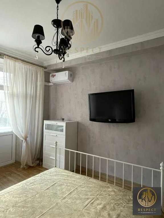 Продажа квартиры, Ессентуки, ул. Пушкина - Фото 8