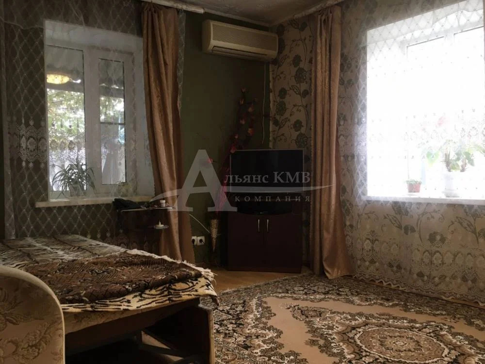 Продажа дома, Георгиевск, Шевченко пер. - Фото 2
