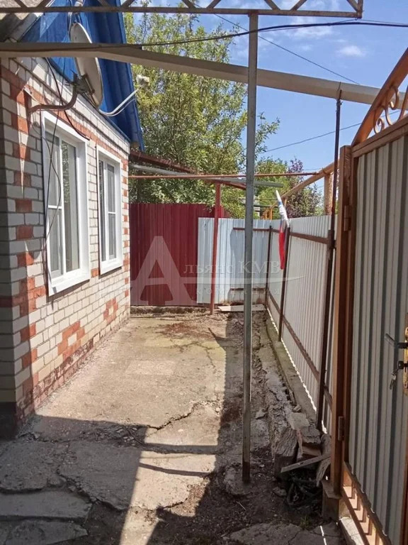 Продажа дома, Георгиевск, ул. Гагарина - Фото 14