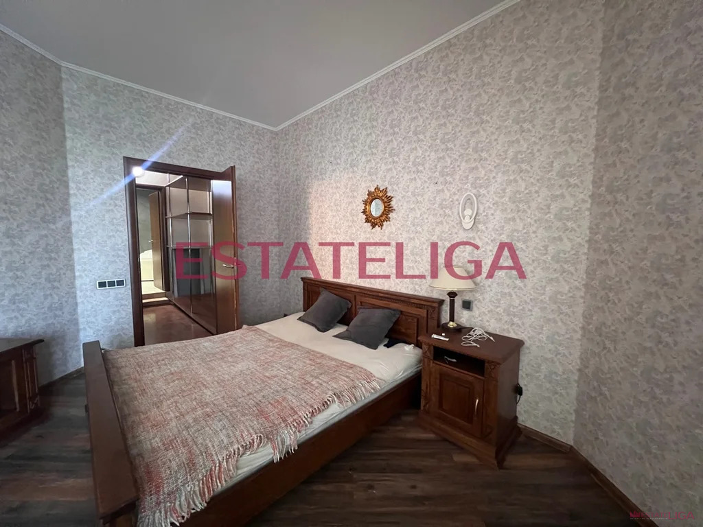 Продажа квартиры, м. Кунцевская, Можайское ш. - Фото 10