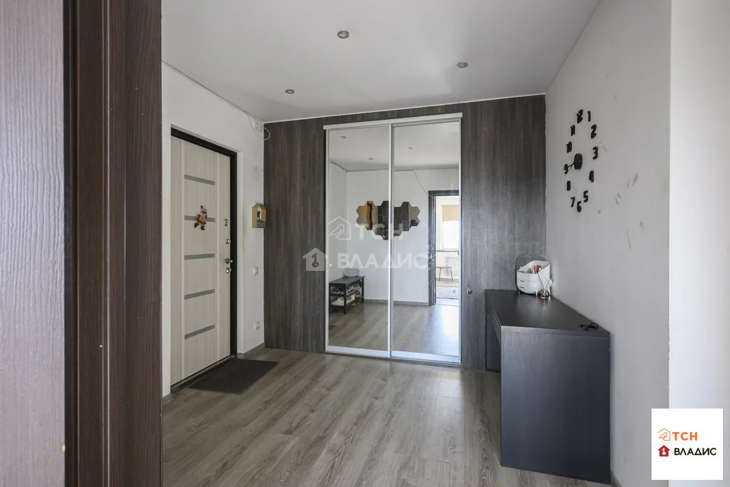 Продажа квартиры, Щелково, Щелковский район, ул. Неделина - Фото 14