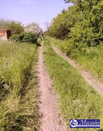 Продажа участка, Батайск, ул. 9 проезд улица - Фото 5