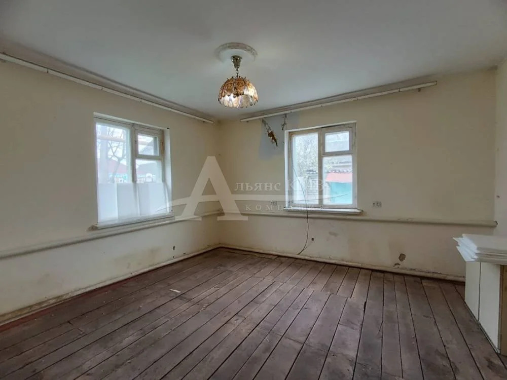 Продажа дома, Зеленокумск, Советский район, ул. Калинина - Фото 1