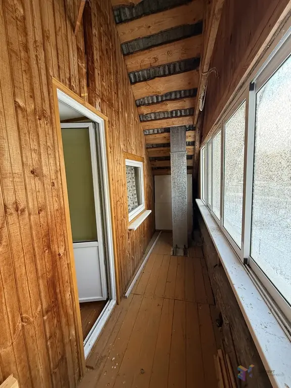 Продаю дом с. Константиновское Ступинский район. - Фото 13