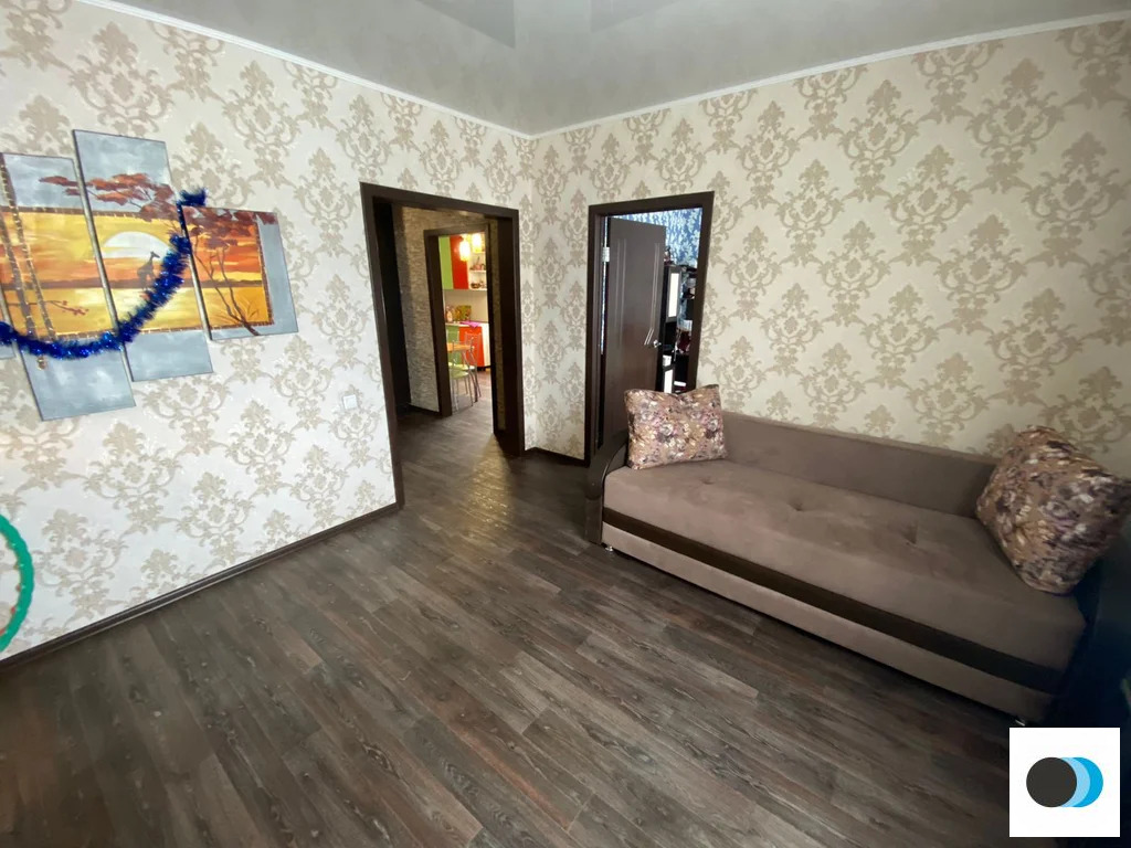 Продажа дома, Иглино, Иглинский район, ул. Российская - Фото 19