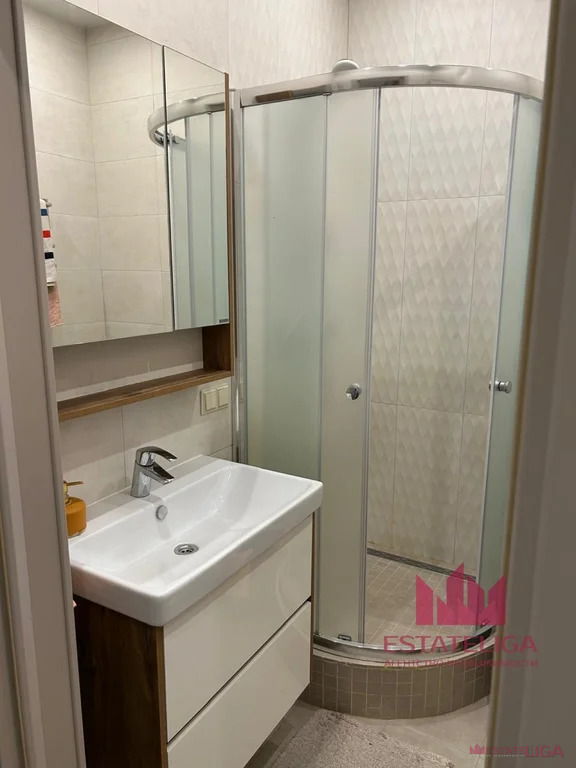 Продажа квартиры, Мичуринский пр-кт. - Фото 12