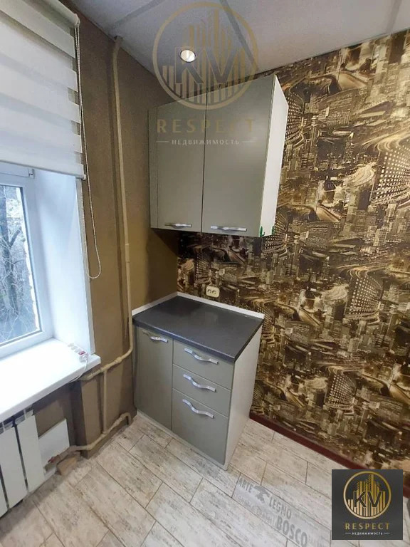 Продажа квартиры, Ессентуки, ул. Пятигорская - Фото 3