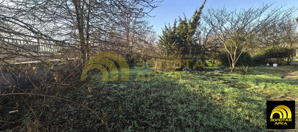 Продажа дома, Варениковская, Крымский район, ул. Красная - Фото 11