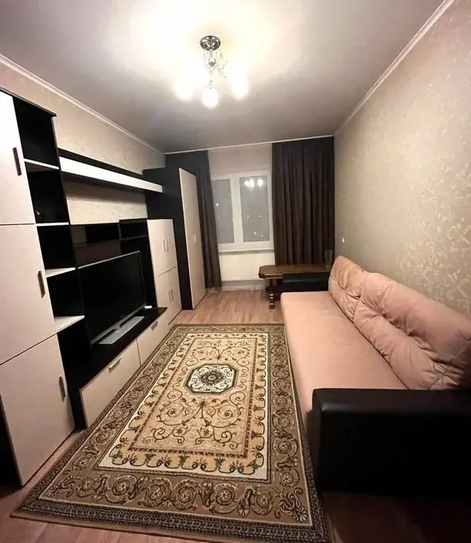 Юбилейный микрорайон, 45а - Фото 0