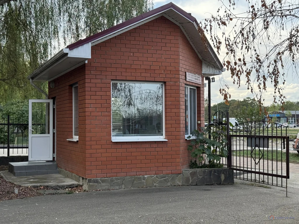 Продажа ПСН, Горячий Ключ, ул. Ярославского - Фото 6