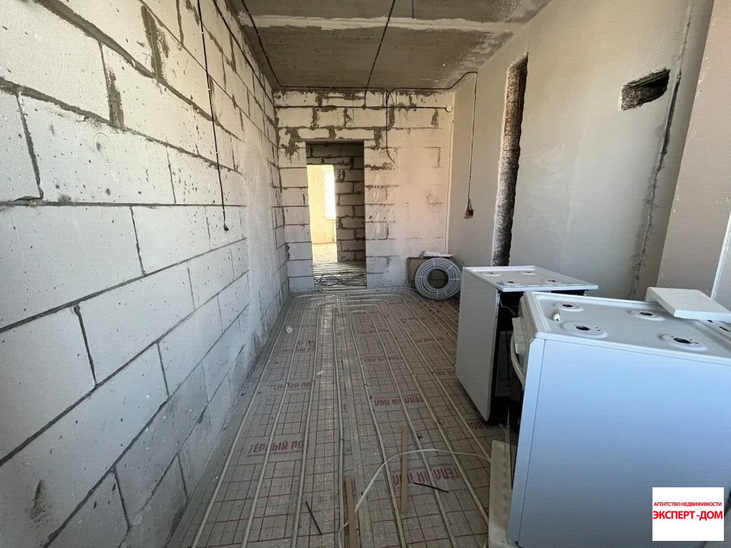 Продажа квартиры, Таганрог, 1-й Новый пер. - Фото 4