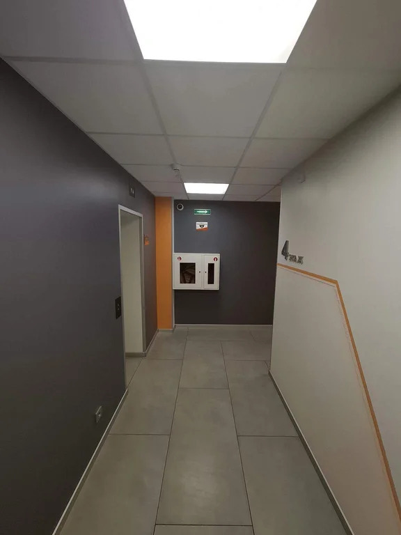 Продается здание 1810 м2 - Фото 5