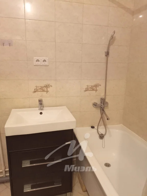 Продажа квартиры, Опалиха, Красногорский район, ул. Геологов - Фото 9