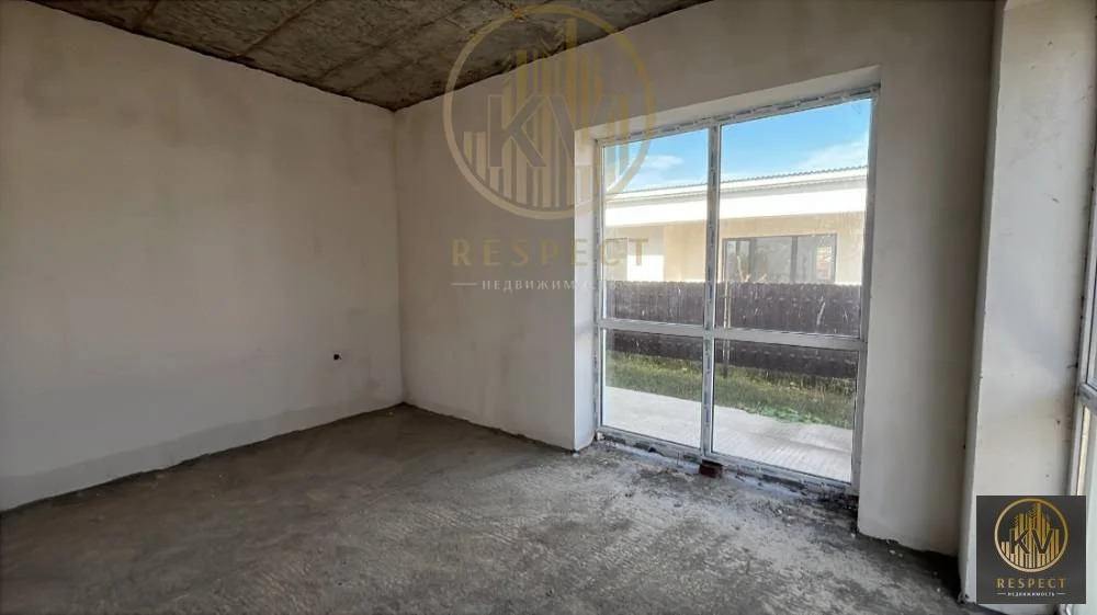 Продажа дома, Ессентуки, Абрикосовая ул. - Фото 9