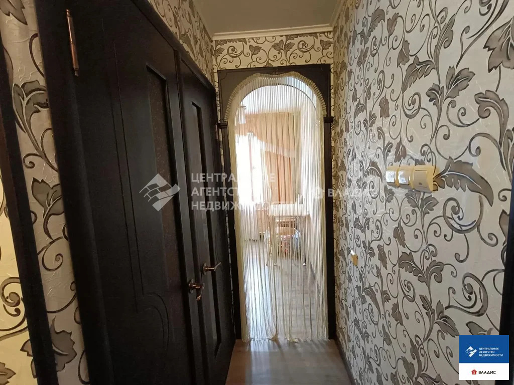 Продажа квартиры, Касимов, Касимовский район - Фото 5