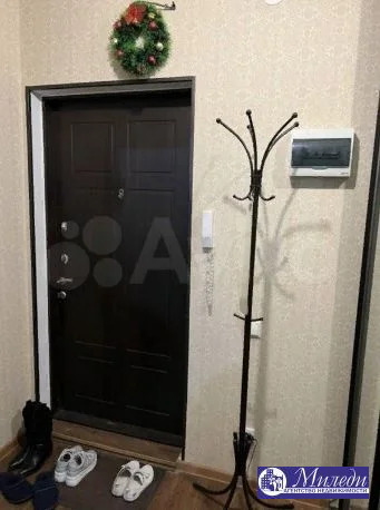 Продажа квартиры, Батайск, ул. Комарова - Фото 8