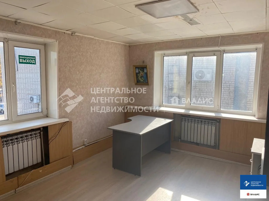 Аренда ПСН, Рязань, Спортивная улица - Фото 5