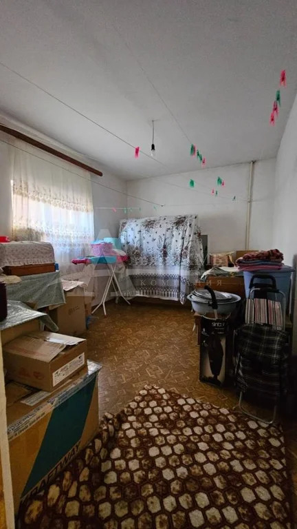 Продажа дома, Иноземцево, ул. Фурманова - Фото 5