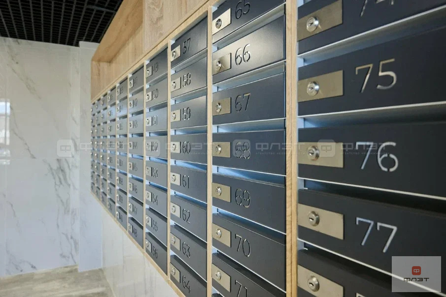 Продажа квартиры, Казань, ул. Михаила Миля - Фото 6