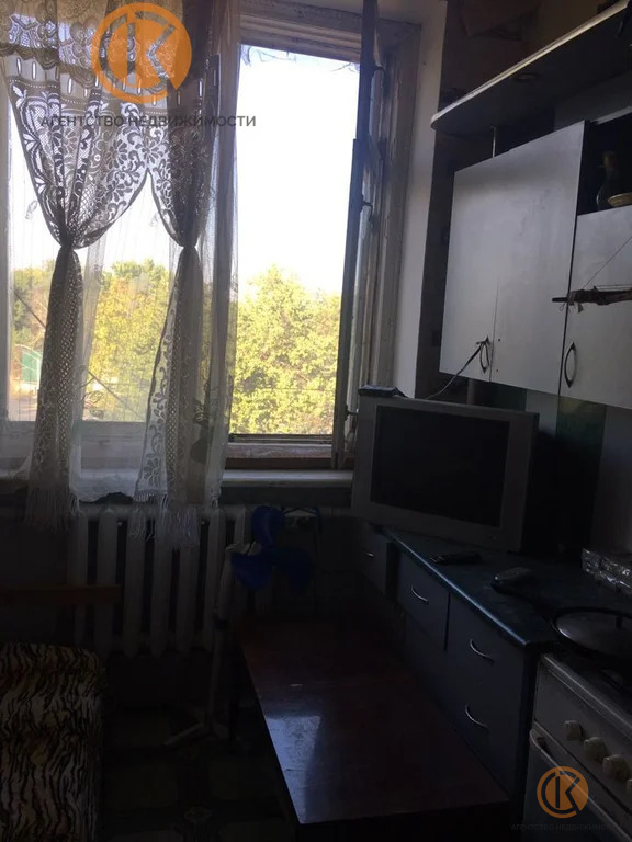 Продажа квартиры, Евпатория, ул. 5-й Авиагородок - Фото 4