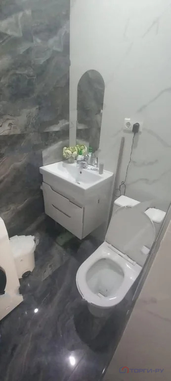 Продажа квартиры, Сочи, ул. Ленина - Фото 5