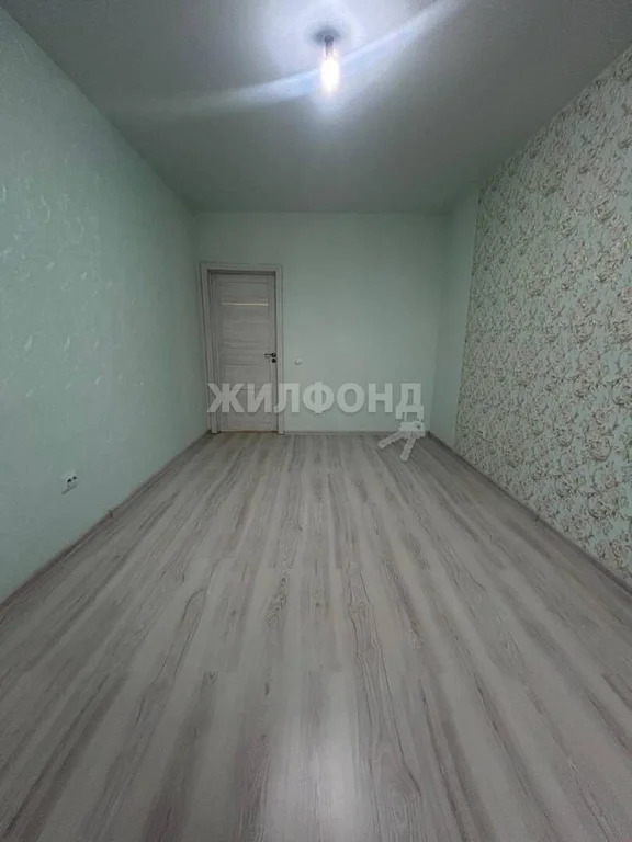 Продажа квартиры, Новосибирск, ул. Гоголя - Фото 4