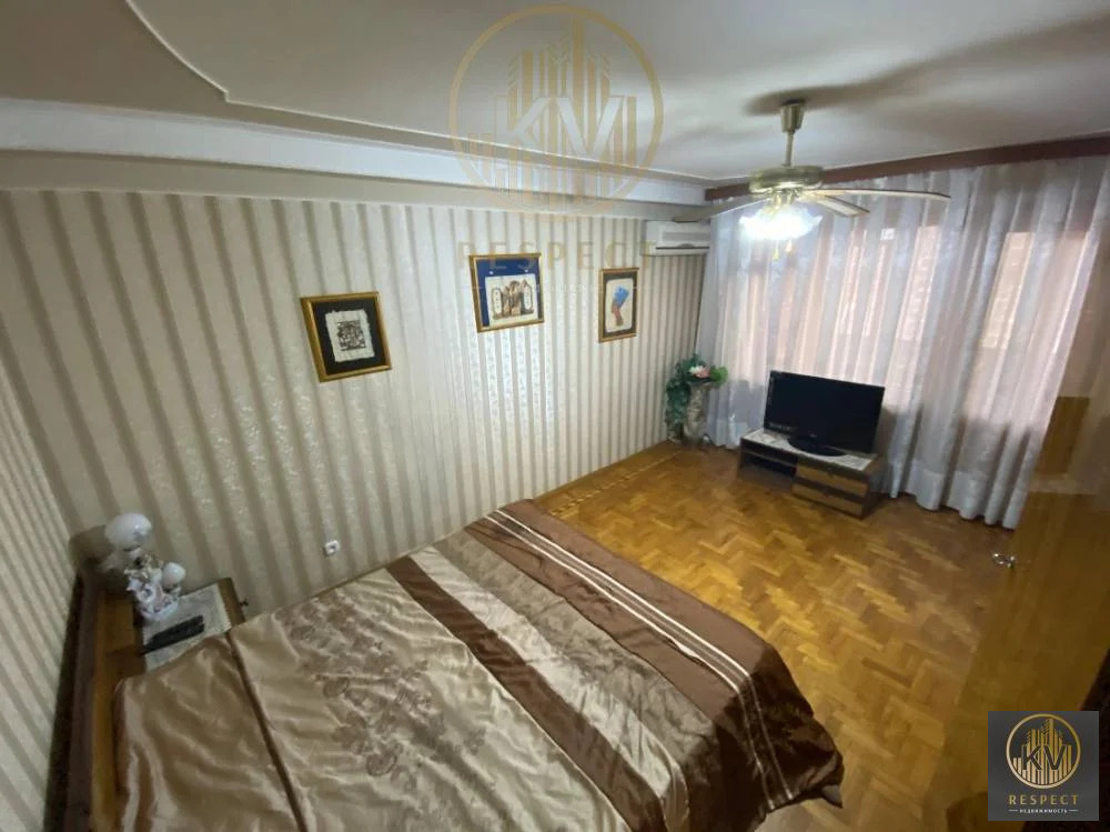 Продажа квартиры, Пятигорск, ул. Украинская - Фото 3