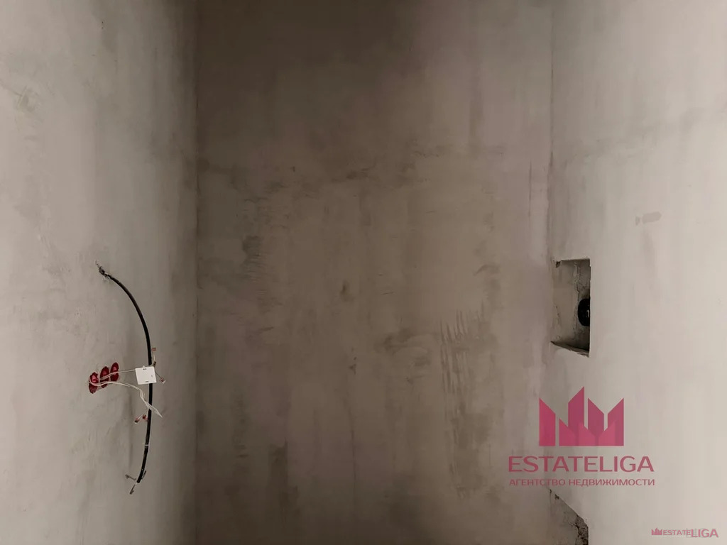 Продажа квартиры, ул. Академика Волгина - Фото 6