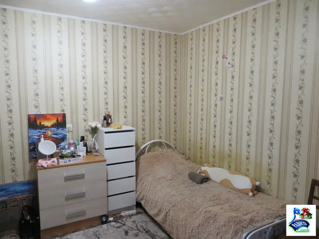 Продам таунхаус с гостиничными номерами в хорошем месте. - Фото 29