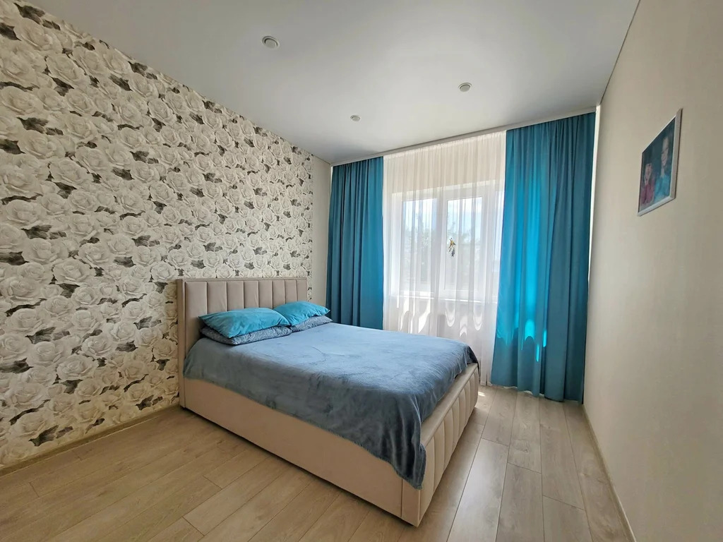 Продажа дома, Северская, Северский район, Заводской пер. - Фото 5