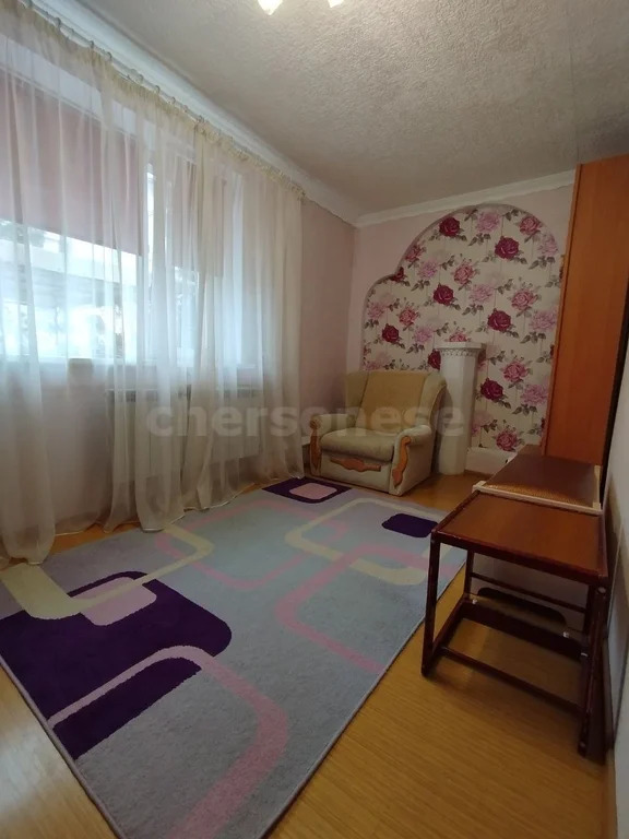 Аренда квартиры, Севастополь, ул. Морской Пехоты - Фото 16