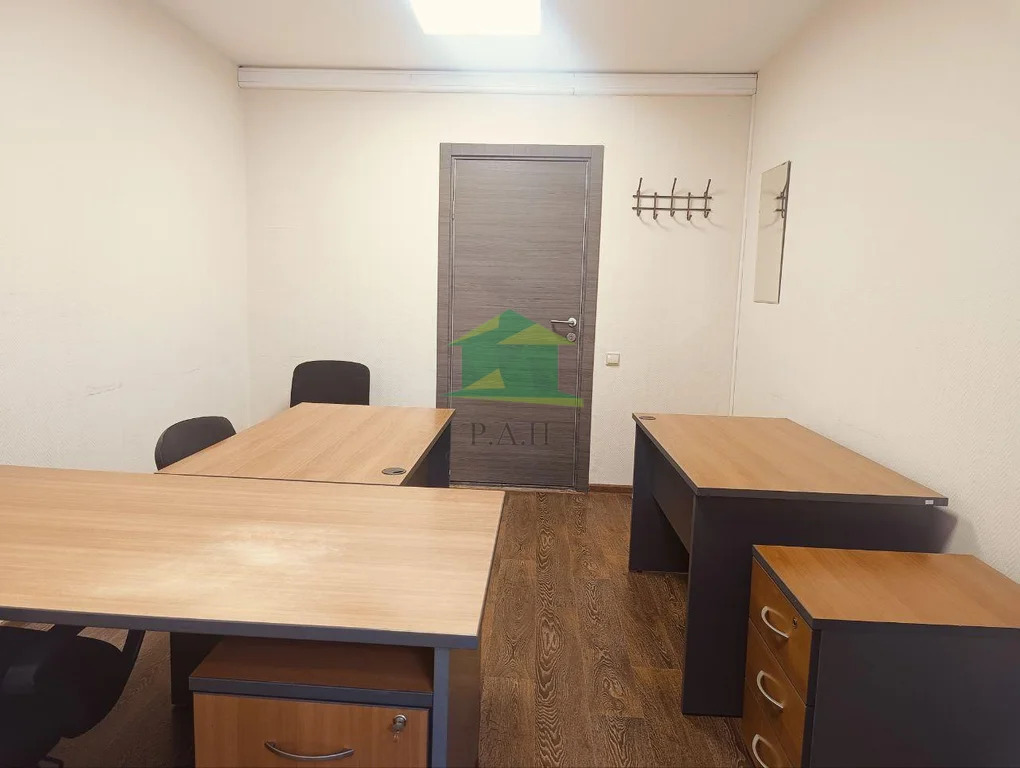 Аренда офиса, м. Щукинская, ул. Гамалеи - Фото 2