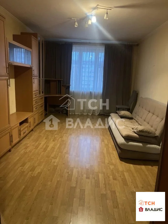 Аренда квартиры, Балашиха, Балашиха г. о., ул. Твардовского - Фото 7