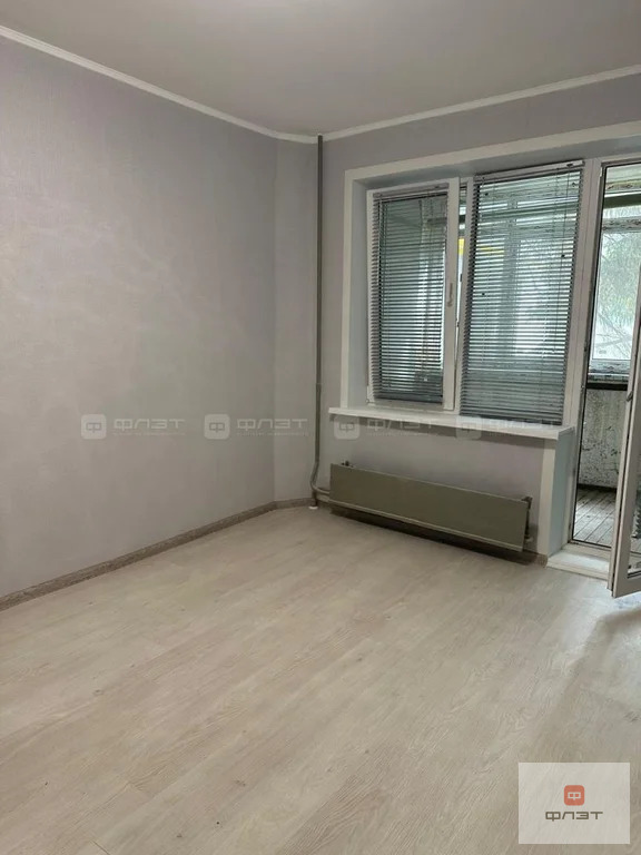 Продажа квартиры, Казань, ул. Дубравная - Фото 4