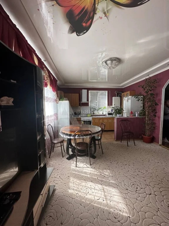 Продажа дома, Минеральные Воды, Виноградная ул. - Фото 17