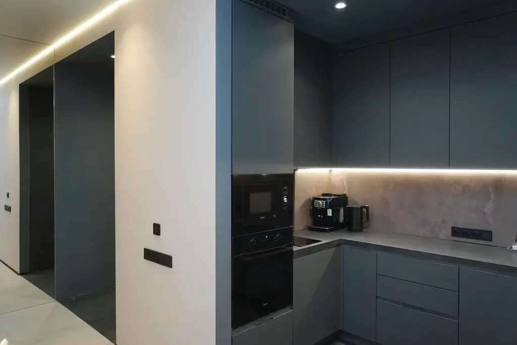 Снять квартиру в Москве можно уже сегодня! - Фото 13