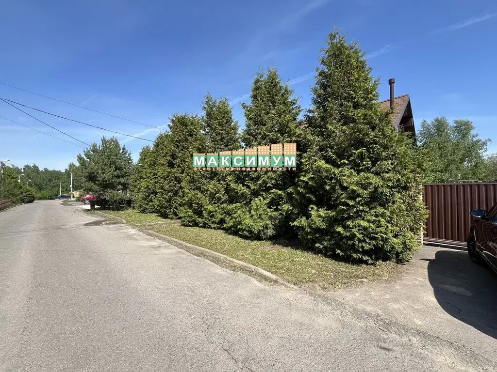 Аренда жилого дома 170 кв.м. в черте города Домодедово - Фото 45