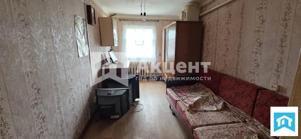 Аренда дома, Иваново, ул 4-я Комбинатская - Фото 7