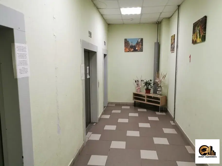 Продажа квартиры, Подольск, улица 43-й Армии - Фото 26