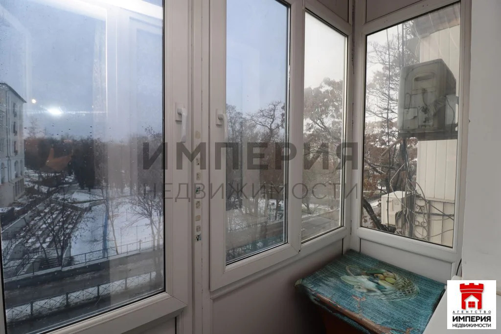 Продажа квартиры, Симферополь, Потемкинская ул - Фото 8